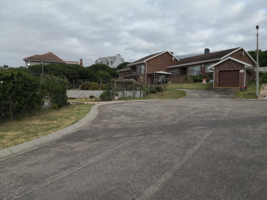 0 Bedroom Property for Sale in Tergniet Western Cape